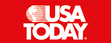 USA Today